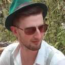 Rob Hancock - @HancockHistory - Twitter