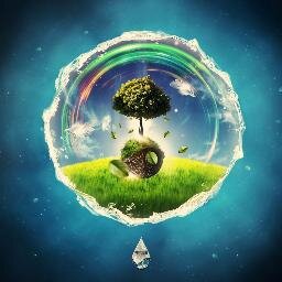 نعمل بجد من أجل توفير كل ما يحتاجه الطالب المبتعث و نأمن بأن المستقبل أفضل | للإتصال: 0567596008 | 0536871779