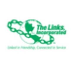 The Hendersonville Area (TN) Chapter of The Links, Incorporated is an organization of accomplished, dedicated women who are active in your community.