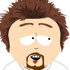 tweetofanut's profile picture. former blue tick