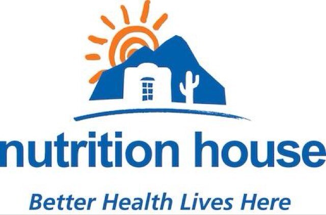 Vitamins. Cleanses. Protein. Minerals. Supplements to enhance your LIFESTYLE