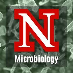 Welcome to the Undergraduate Microbiology program at the University of Nebraska-Lincoln. Follow UNLMicro for the latest microbiology info, news, and events.