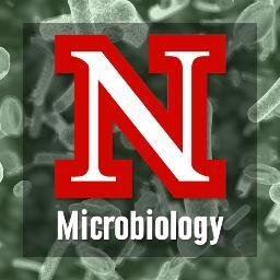 UNLMicro Profile