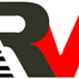 RVTechSoftware's profile picture. 