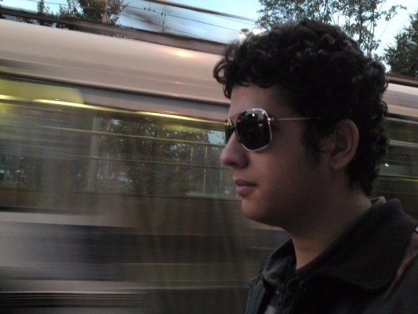 Kaisinho22's profile picture. 