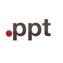 Trabalhamos pensando no seu negócio e focados no seu cliente. Nosso objetivo é fazer você encantar o seu público e vender a sua ideia.
