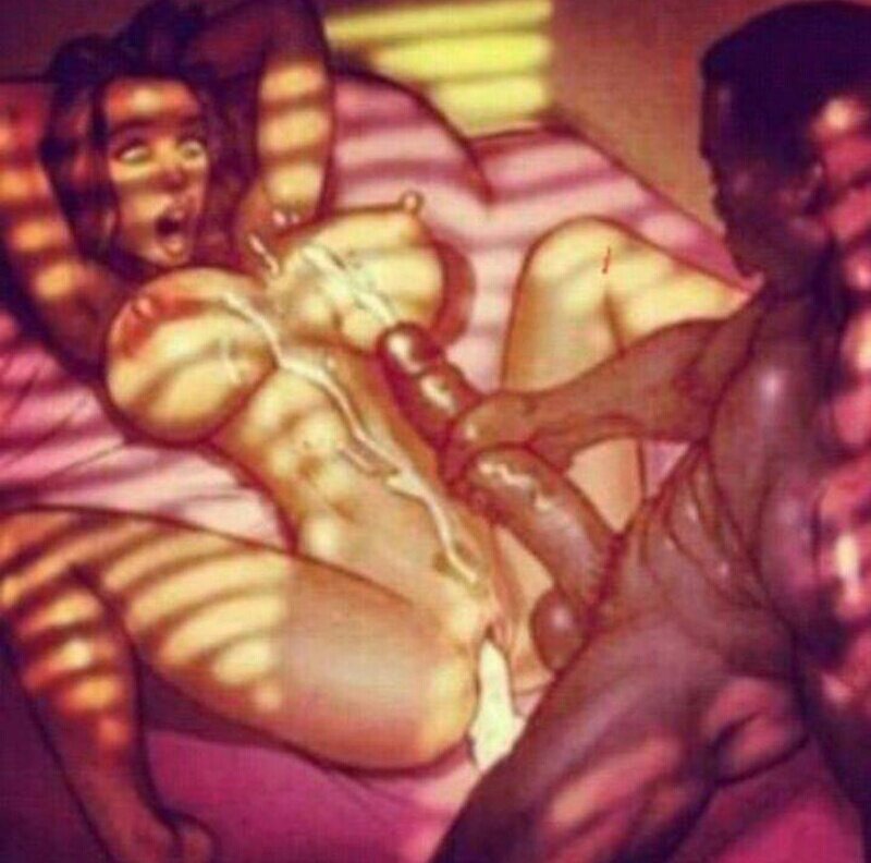 Dont need no fuckin bio im TittyBoy the fuck i look like wit a fuckin bio (shiiiiiiiit) got me fucked up