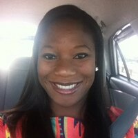Ashley Foster (@ashfoster1313) 's Twitter Profile Photo Ashley Foster (@ashfoster1313) 's Twitter Profile Photo
