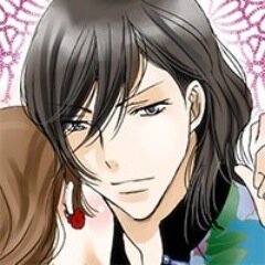 女性は花。コミックノベル『王先生の治療室〜あなたを女にして差し上げます』の公式botです。話しかけていただければ、わたくし、王（ワン）がお応えいたします。たちばな雪乃・作／如月奏・絵／国際中医薬膳師・長岡桃白監修。電子書店コミックシーモア『肌恋』にて毎週配信中です。