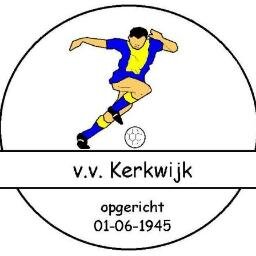 v.v. Kerkwijk online