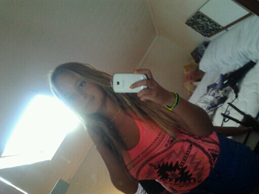 02' Lo eres todo3