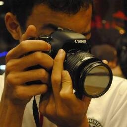 Follow nd mention!!!!!!
i'am server @POPULAR_MANSION