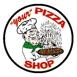 pizza expert 330-868-4009