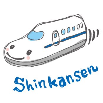 20th_c's profile picture. 