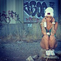 herkenbare dingen (@ohikhebdat) 's Twitter Profile