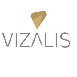A Web Folheados é uma loja virtual de semi joias e folheados. Oferecemos ótimos preços, rapidez na entrega e segurança para quem compra.
