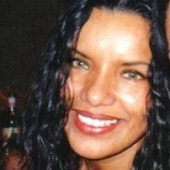 eSenCia medical & beauty in Zürich bietet kosmetische und medizinische Behandlungen für Damen und Herren an!