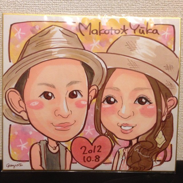 藤林 真 Mako Toooo Twitter 藤林 真 Mako Toooo Twitter