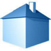 Student Property (@students_rooms) Twitter profile photo Student Property (@students_rooms) Twitter profile photo