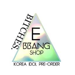 - CLOSED ORDER -