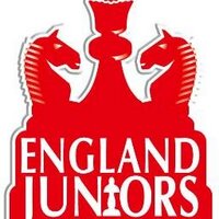 England Juniors WYCC (@ecfwycc2013) 's Twitter Profile