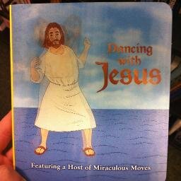 sebloobers's profile picture. groovin