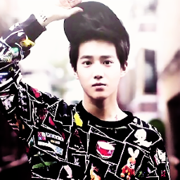 แค่รีมาเราก็จะไปฟอลพวกแกรไงงงงงงง #엑소