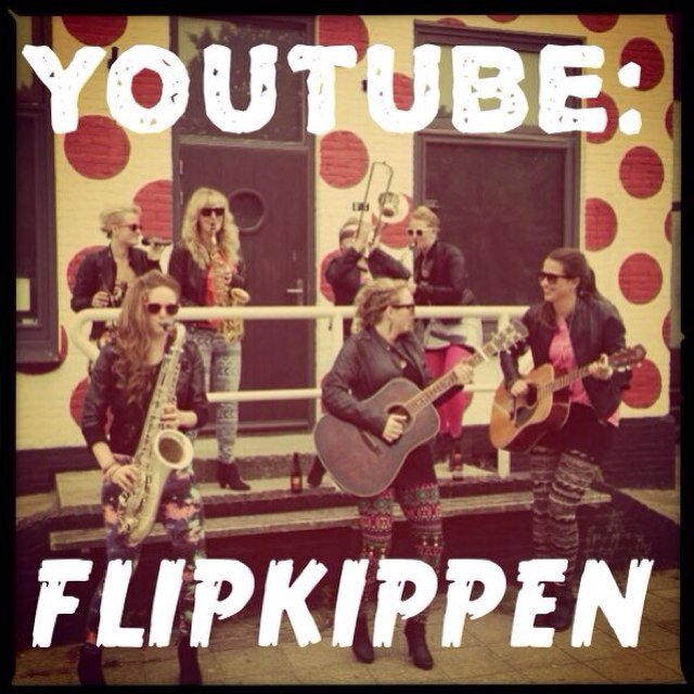 http://t.co/bLuknbRnL5