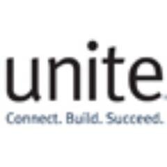 UnitronUnite's profile picture. Practice Development for Hearing Care Professionals