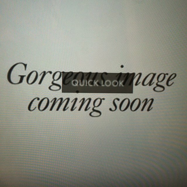 heynittwit's profile picture. 