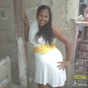 Wendy Mercado (@14Denwy) Twitter