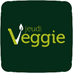 Jeudi Veggie (@jeudiveggie) Twitter profile photo Jeudi Veggie (@jeudiveggie) Twitter profile photo