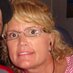 angie wood (@angie_wood67) Twitter profile photo