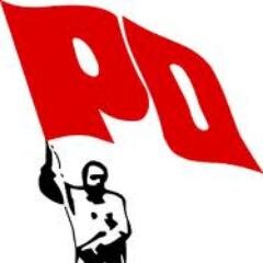 Twitter oficial del Partido Obrero - Formosa.