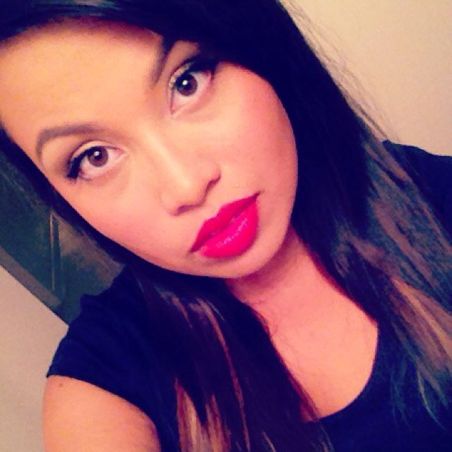 TechnoDreams's profile picture. 