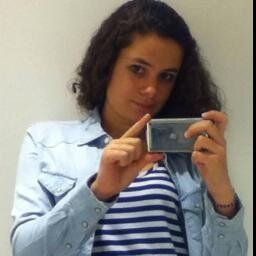Never say never and never give up ! ♥♥♥