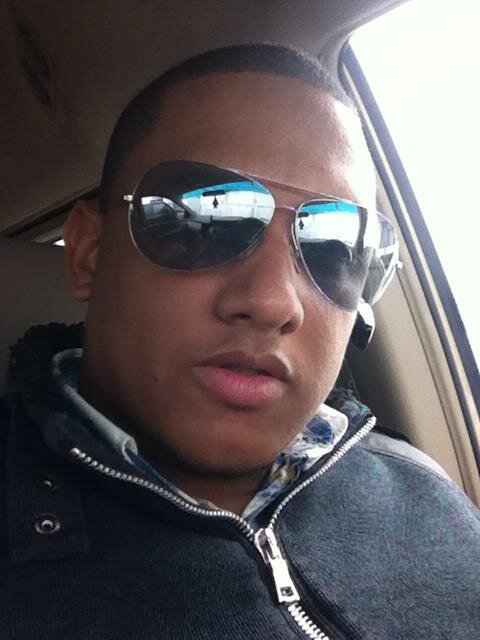 cdelacruz0's profile picture. 