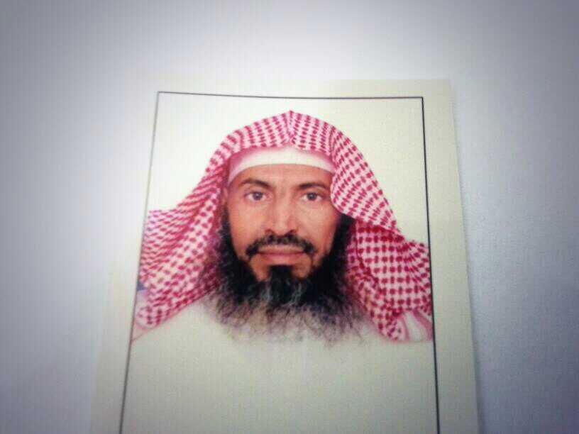 رئيس حمعية الدعوة بمحافظة الليث، إمام وخطيب جامع الشعلان بمكة المكرمة ، عضو المجلس التنسيقي للجهات الخيرية بالليث عضو مجلس إدارة جمعية سفراء الكتاب بمكة