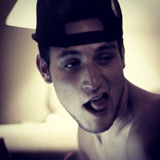 rodphillips91's profile picture. 