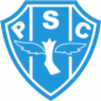 Paysandu Sport Clube (@papaopsc) | Twitter