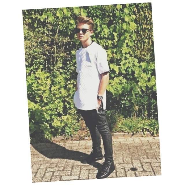 braviour - samuel volgt me ✌1/6