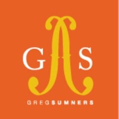 sumnersviolins's profile picture. 