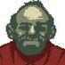 Diego Ruanova (@diego_ruanova) Twitter profile photo