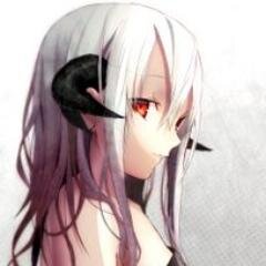 How much do you fear monsters believed to be dead? What would you do if you figured out that they are all around you? Why are you scared? (#RP/#OC/#18+)
