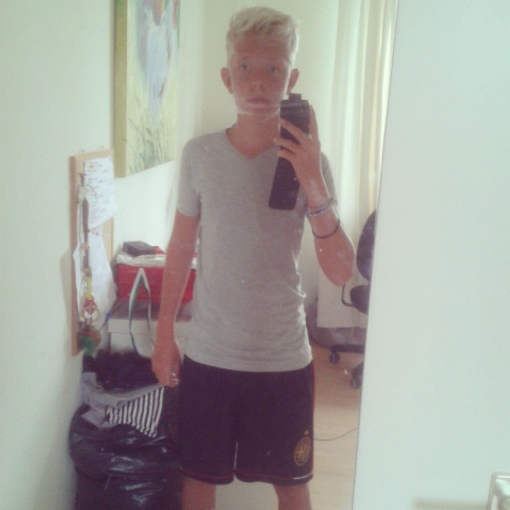 JortSchuurman Profile Picture