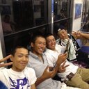 佐々木匠 (@0522sasaki) Twitter