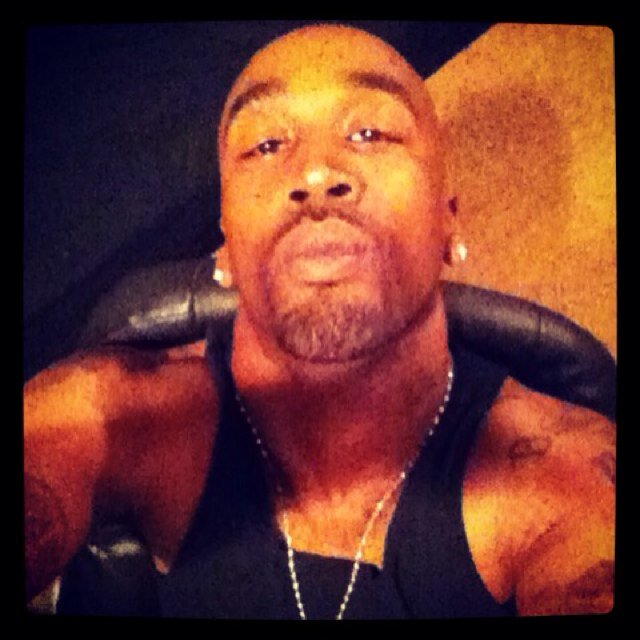 Who's Live As Me Fly As Me Nobody Fly As me So Follow My Lead!!!!