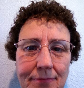 Retired School Teacher. It Works Global Independent Distributor.