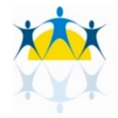Provides help to couples, married or unmarried who are in or have been through separation or divorce - Staffordshire, Wolverhampton, Leicestershire & Derbyshire