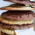 moonbakecookies (@moonbakecookies) Twitter profile photo
